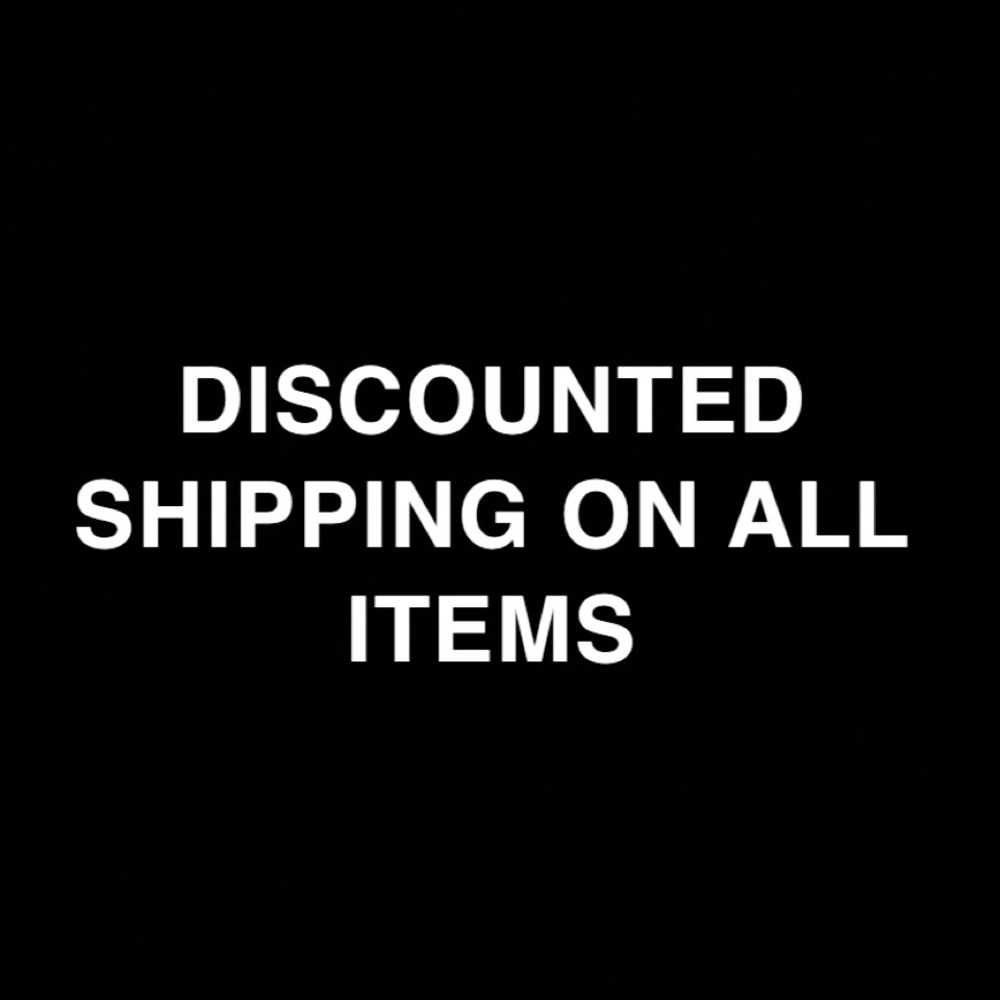 Go check out my closet!